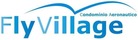 Fly Village — Condomínio Residencial Aeronáutico